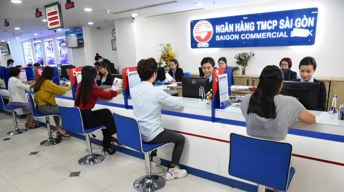 Hướng dẫn thanh toán khoản vay Doctor Dong dễ nhất Hướng dẫn thanh toán khoản vay Doctor Dong dễ nhất