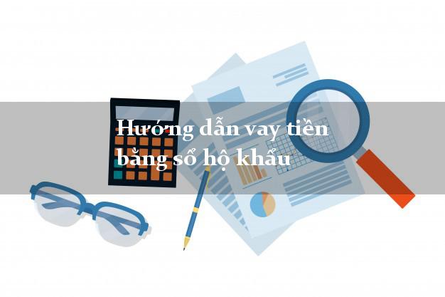 vay tiền nhanh gấp